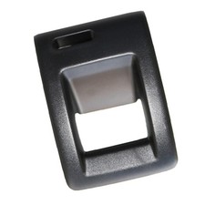 Schnallen 3c9885894 Für