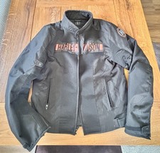 Harley davidson nemahbin mesh - nemahbin,