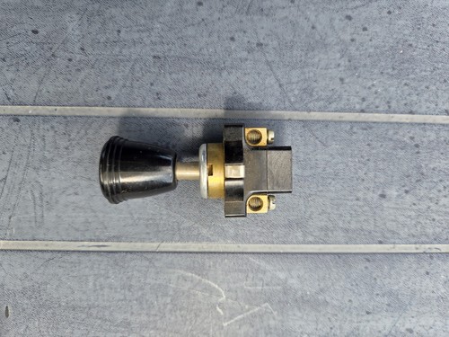 Oldtimer schalter zugschalter - oldtimer,