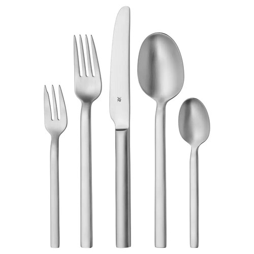 Wmf alteo besteckset - wmf,
