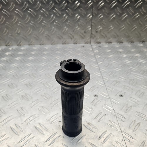 Griff lenker gummi gaszug - lenker,