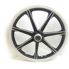 Original Yamaha SR 500