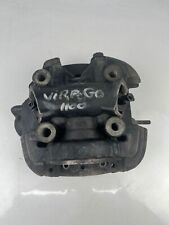 Yamaha XV1100 Virago Zylinderkopf Cylinderhead Yamaha 1TA00 Motor #8325