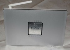Telekom Speedport W 701V