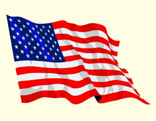 Usa amerika united states - amerika,