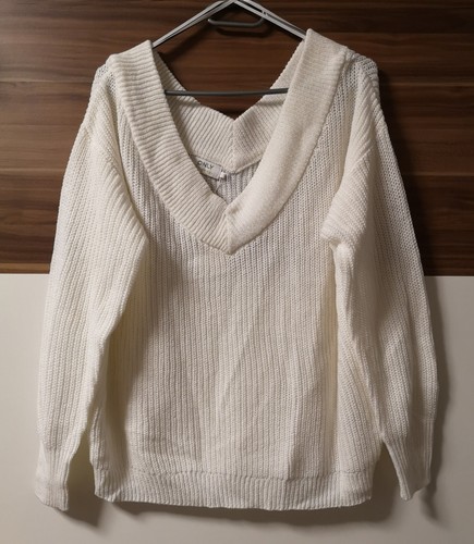 Only onlmelton life s - life, l/s