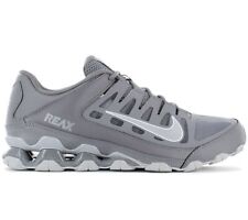 Nike REAX 8 TR Mesh - Herren