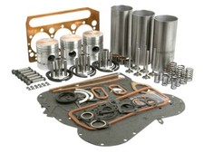Motor Überholung Set Für