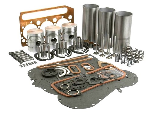 Motor überholsatz für massey - motor-Überholsatz,