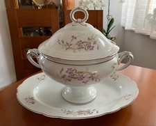 JUGENDSTIL Antike Große