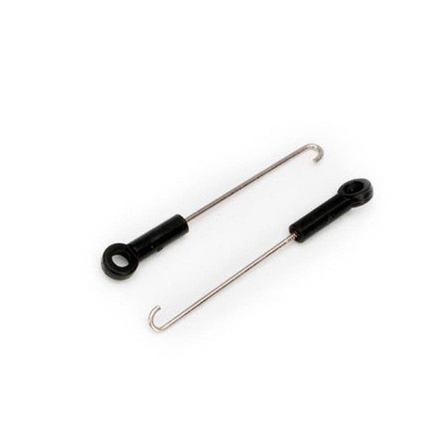 Blade servogestänge mit - servogestänge,