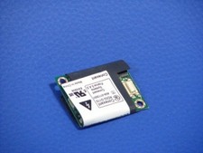 Modem Faxmodem Amilo LI1705