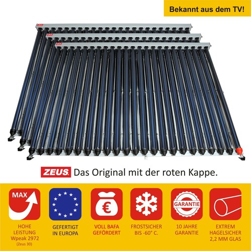 Sonnenplatte solarplatte - sonnenplatte,