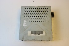 Mercedes Benz W211 E-Klasse