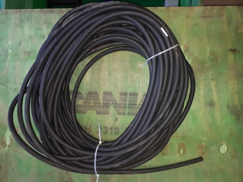 Nimak cabel 004 350 41m - cabel, x1.004.350