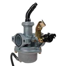 Vitacci Mini Raptor 125GKG