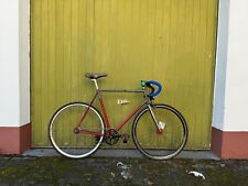 Original Diamant Elsner Bahnrad Fixie (Fixed Gear, Singlespeed) RH 60cm