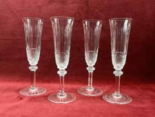 SAINT LOUIS TOMMY 4 FLUTED