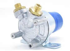 Hardi Kraftstoffpumpe Benzinpumpe Nr. 3312-1  für Rover P4 P5 P6 MGA MK 2