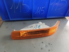 Original honda crx - vtec, ee8