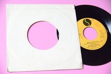 Ramones baby love you - i,