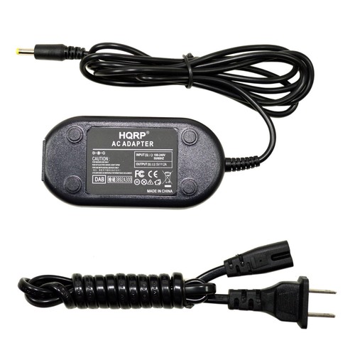 Netzteil für tascam p520 - netzteil,