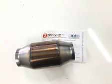 200 Zellen Ø110mm EURO 4 E/A