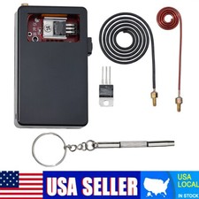 A set of 150MHz 95W EMP