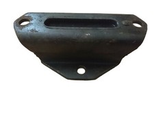 Robur benziner motorlager - ,