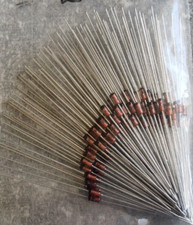 Zener Diode Z Diode BZX55C