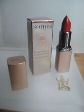 SOTHYS Lippenstift Fondant