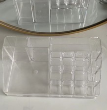 Kosmetikbox Lippenstift