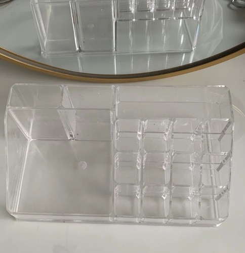 Kosmetikbox lippenstift - kosmetikbox,