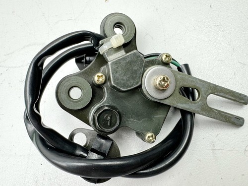 Kawasaki 636 c - kawasaki,