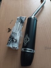 Beta RR50 Bj 12-21 Scalvini