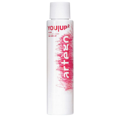 Artego youup2 gel - gel, 6.3