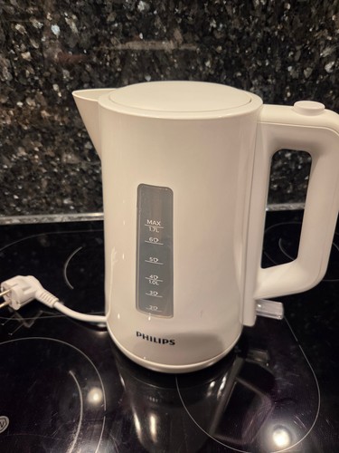 Philips wasserkocher l - wasserkocher,