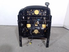 5Q4881105 sitz v.r. für SEAT