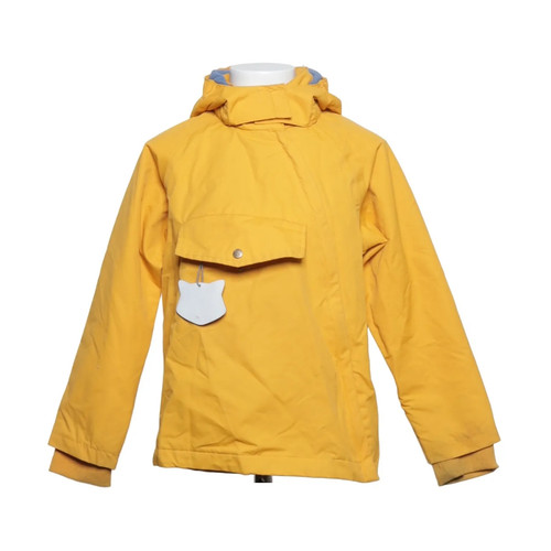 Tchibo allwetterjacke unisex - allwetterjacke,,