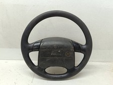 Volkswagen Transporter -