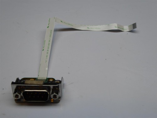 Toshiba tecra s11 - s11, serie