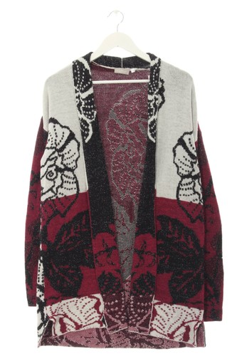 Canda longpullover damen - canda,