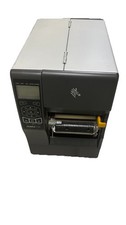 Zebra zt230 etikettendrucker - zt230,