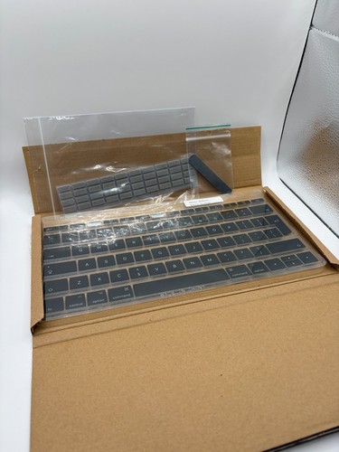 Apple tastenkappen set macbook - tastenkappen,