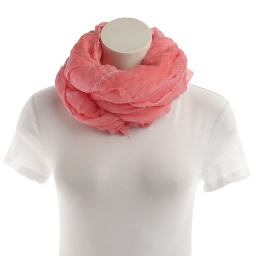 Faliero sarti tuch rosa sehr - sarti,