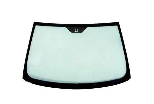 Frontscheibe spiegelhalter - frontscheibe,