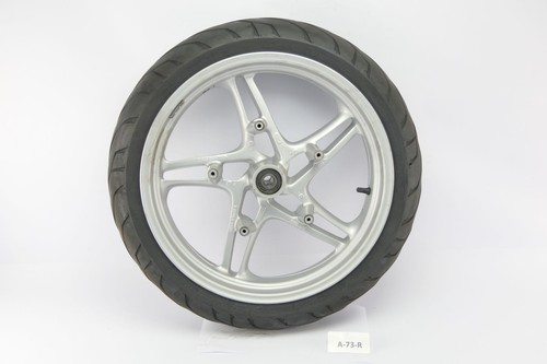 Bmw 1150 2001 - r,