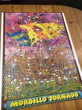  blachon mordillo heye puzzle