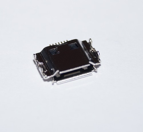 Original samsung s8000 jet - original,