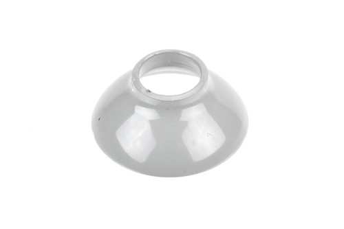 Kugelblech zur gewindespindel - kugelblech,